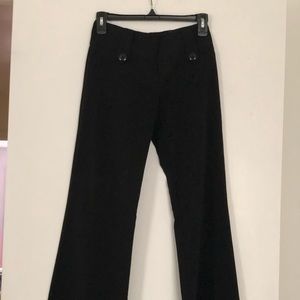 Women’s Dress Pants